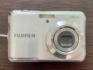 （分類：）位於 。 由 stadia0 提交（商品編號 1275712976，圖片 1）。簡介： 。