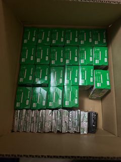 （分類：）位於 。 由 fatmouse1992 提交（商品編號 1275642753，圖片 1）。簡介： 。