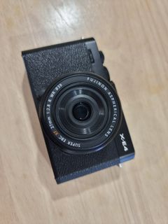 (Category: ) located in . Submitted by hanwen21 (Listing ID 1275743977, Image 1). Description: .
