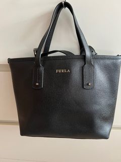 （分類：）位於 。 由 lukka1128 提交（商品編號 1275728661，圖片 1）。簡介： 。