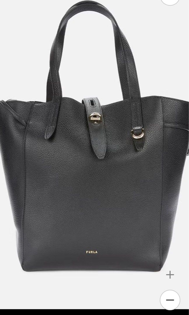 Furla bag quality store
