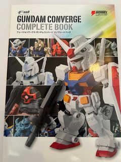 （分類：）位於 。 由 fixman 提交（商品編號 1275804798，圖片 1）。簡介： 。