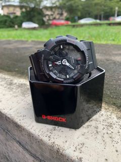 G shock ga hotsell 120 1adr price