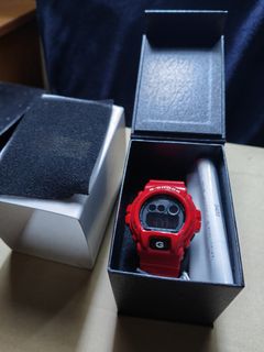 G shock gdx clearance ducati