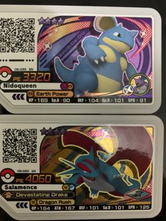 (Category: ) located in . Submitted by ren_ses (Listing ID 1275750126, Image 1). Description: .