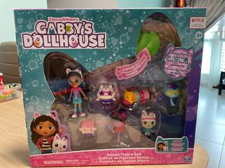 (Category: ) located in . Submitted by melania02 (Listing ID 1275682731, Image 1). Description: .