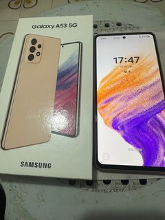 （分類：）位於 。 由 mini_catdog 提交（商品編號 1275739509，圖片 1）。簡介： 。