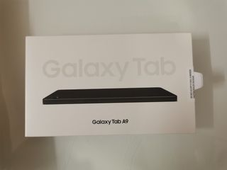 （分類：）位於 。 由 pockyso 提交（商品編號 1275751722，圖片 1）。簡介： 。