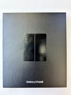 （分類：）位於 。 由 mmaggiecc 提交（商品編號 1275705011，圖片 1）。簡介： 。