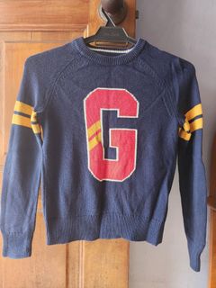 (Category: ) located in . Submitted by n.s.preloved (Listing ID 1275656482, Image 1). Description: .