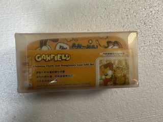 （分類：）位於 。 由 chole1999 提交（商品編號 1275787813，圖片 1）。簡介： 。