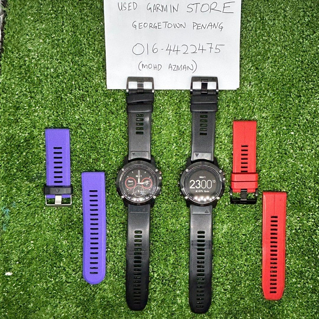 Garmin on sale 5x maps
