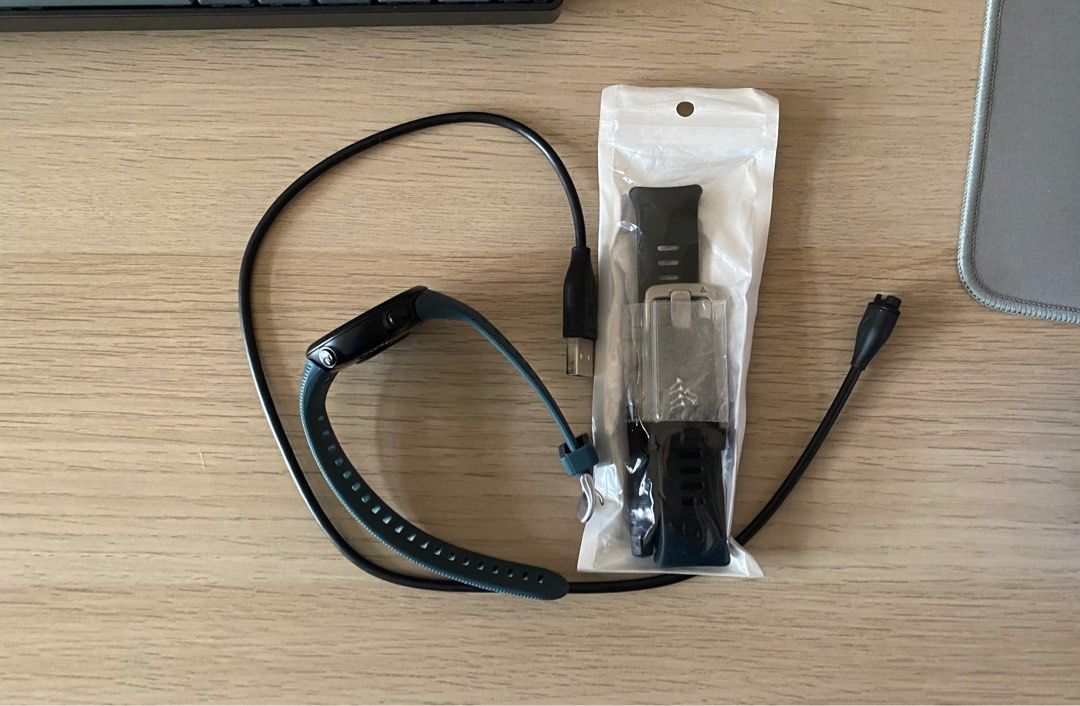 Garmin alta clearance