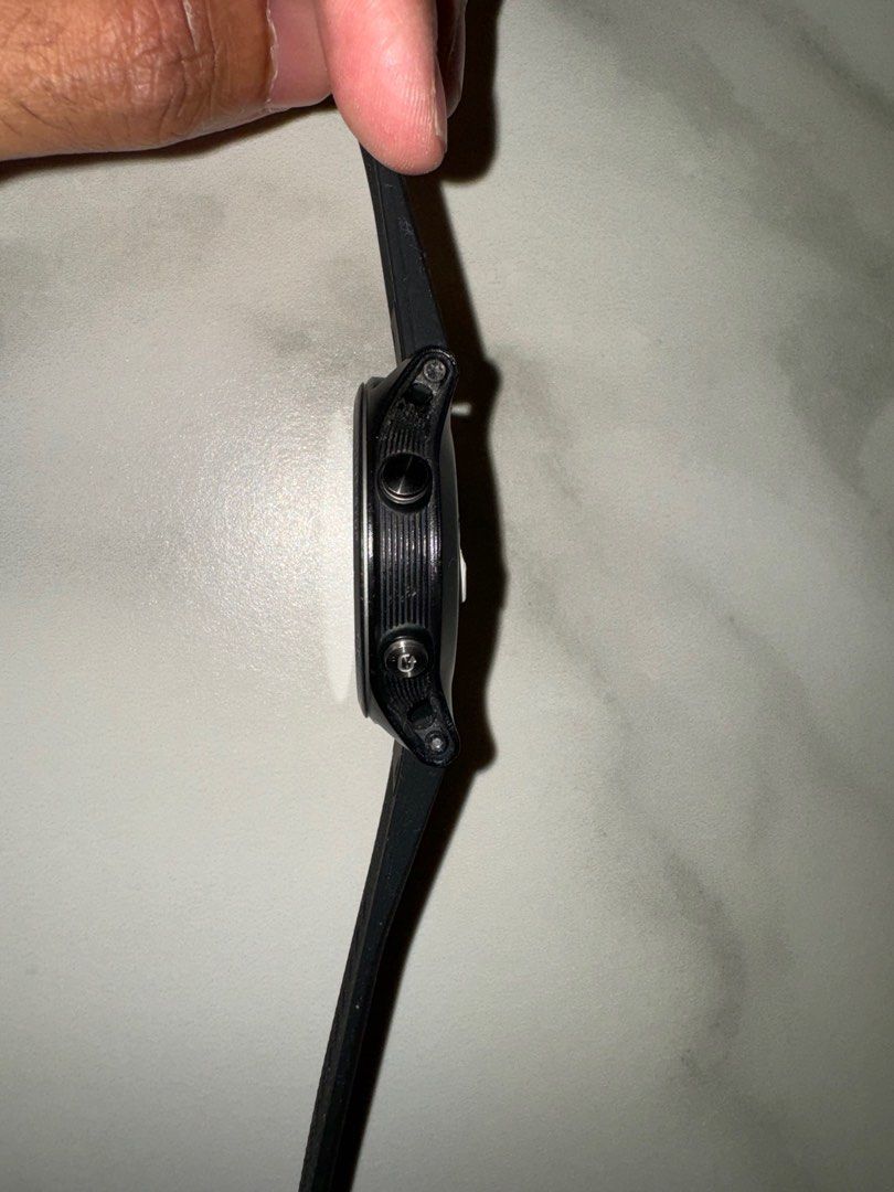 Garmin forerunner 935 watch strap store