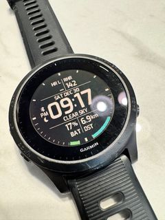 （分類：）位於 。 由 gordonlost 提交（商品編號 1275750833，圖片 1）。簡介： 。