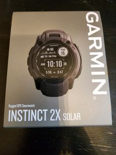 （分類：）位於 。 由 iamarunner 提交（商品編號 1275794437，圖片 1）。簡介： 。