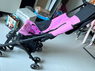 （分類：）位於 。 由 leolaulau 提交（商品編號 1275668379，圖片 1）。簡介： 。