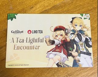 (Category: ) located in . Submitted by gxryys (Listing ID 1275779383, Image 1). Description: .
