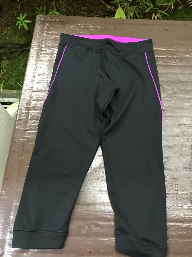 Adidas chino pants uk us store