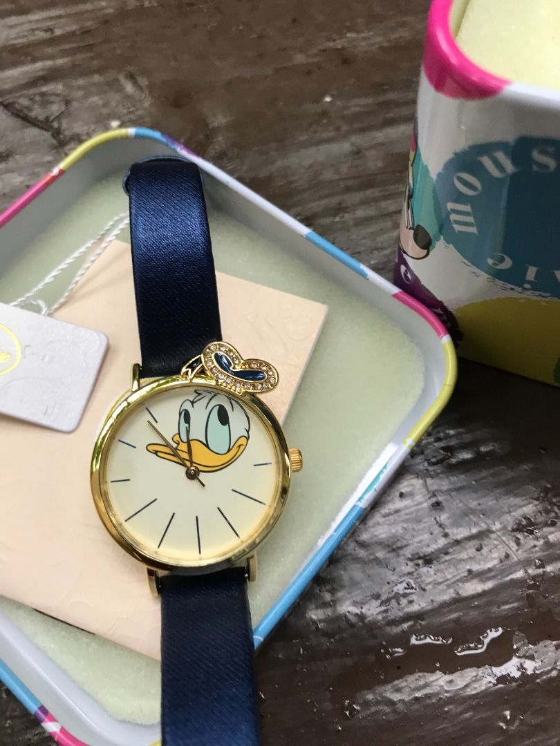 Girls on sale nixon watch
