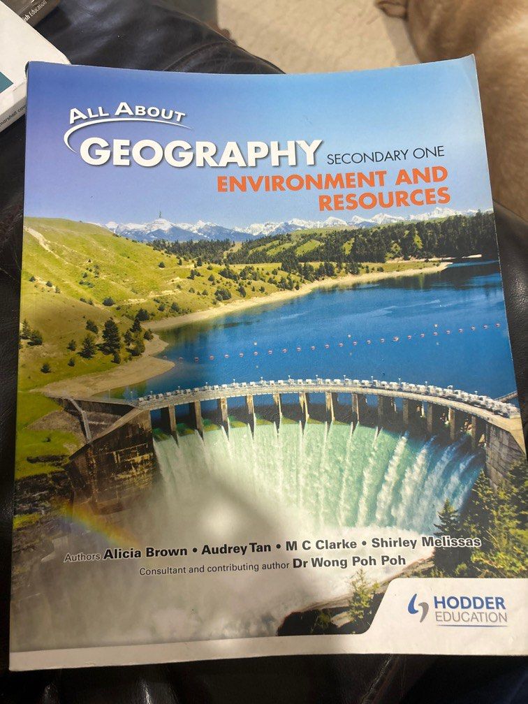 blue flower dress outfit