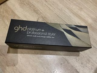 （分類：）位於 。 由 klovar555 提交（商品編號 1275776972，圖片 1）。簡介： 。