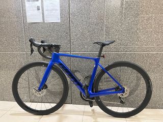 （分類：）位於 。 由 kwan244 提交（商品編號 1275719128，圖片 1）。簡介： 。