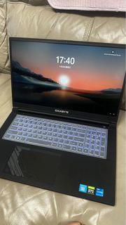 （分類：）位於 。 由 sunonne 提交（商品編號 1275735275，圖片 1）。簡介： 。