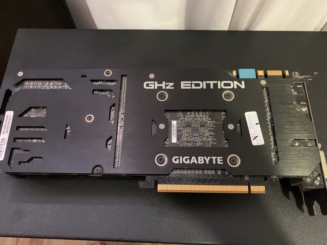 Geforce on sale gtx 780