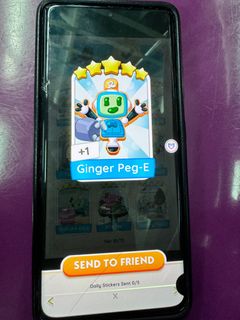 (Category: ) located in . Submitted by kni22 (Listing ID 1275652271, Image 1). Description: .
