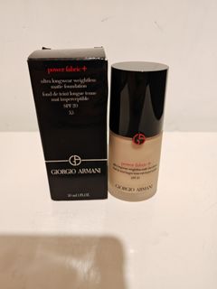 （分類：）位於 。 由 christy104 提交（商品編號 1275763517，圖片 1）。簡介： 。