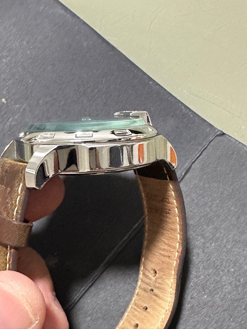 Giorgio fedon 1919 best sale automatic watch