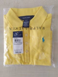 （分類：）位於 。 由 xindahk 提交（商品編號 1275669225，圖片 1）。簡介： 。