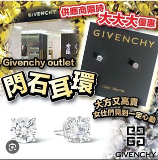 （分類：）位於 。 由 chuimike 提交（商品編號 1275643206，圖片 1）。簡介： 。