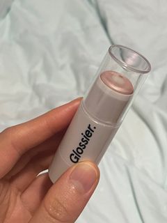 （分類：）位於 。 由 stmoritzstore 提交（商品編號 1275702423，圖片 1）。簡介： 。