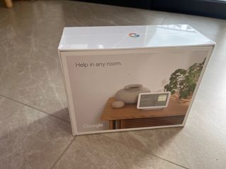 (Category: ) located in . Submitted by epicocean.35470c (Listing ID 1275657772, Image 1). Description: .