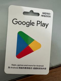 （分類：）位於 。 由 leechong31954 提交（商品編號 1275653427，圖片 1）。簡介： 。