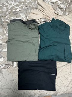 （分類：）位於 。 由 gt_____28 提交（商品編號 1275756002，圖片 1）。簡介： 。