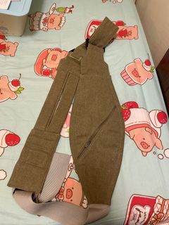 （分類：）位於 。 由 miriwing 提交（商品編號 1275761477，圖片 1）。簡介： 。