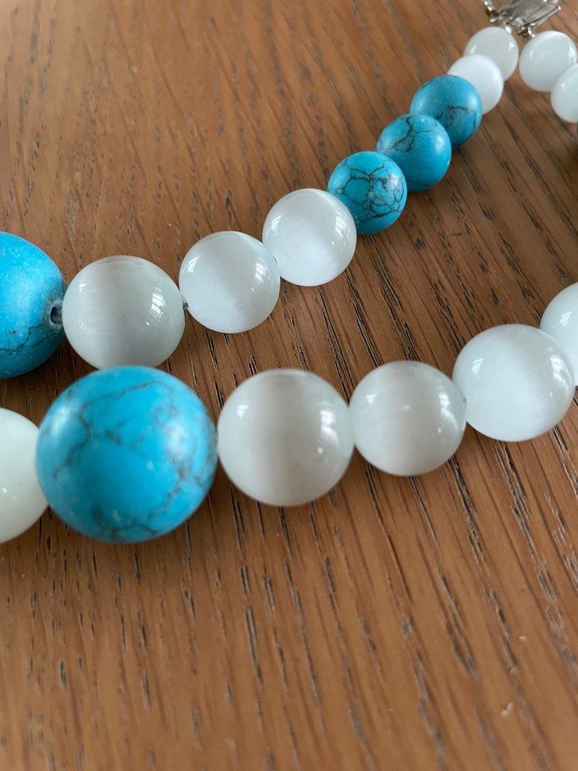 Restringing beads new arrivals