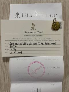 （分類：）位於 。 由 jko880 提交（商品編號 1275885415，圖片 1）。簡介： 。