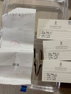 （分類：）位於 。 由 jko880 提交（商品編號 1275885725，圖片 1）。簡介： 。