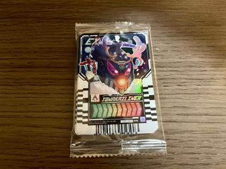（分類：）位於 。 由 iadderic86 提交（商品編號 1275660747，圖片 1）。簡介： 。