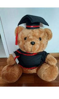 (Category: ) located in . Submitted by ameliacwn61513 (Listing ID 1275793769, Image 1). Description: .