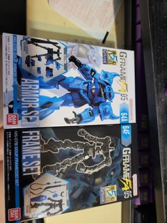 （分類：）位於 。 由 fathim5522 提交（商品編號 1275731543，圖片 1）。簡介： 。