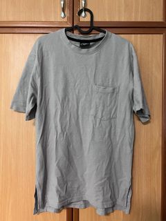 (Category: ) located in . Submitted by since1981 (Listing ID 1275674246, Image 1). Description: .