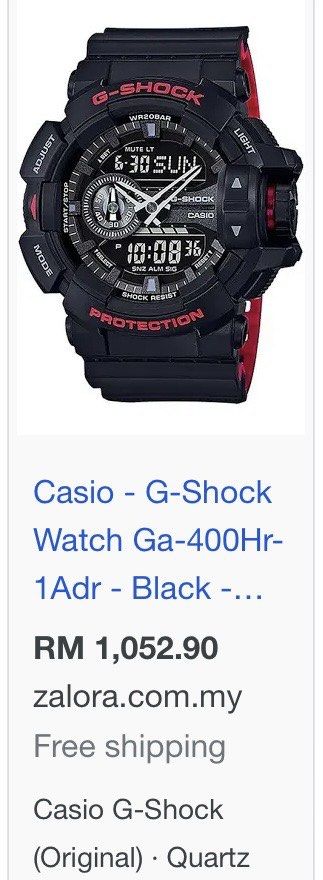 Casio module 5398 new arrivals