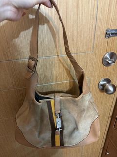 （分類：）位於 。 由 _tccww 提交（商品編號 1275838714，圖片 1）。簡介： 。
