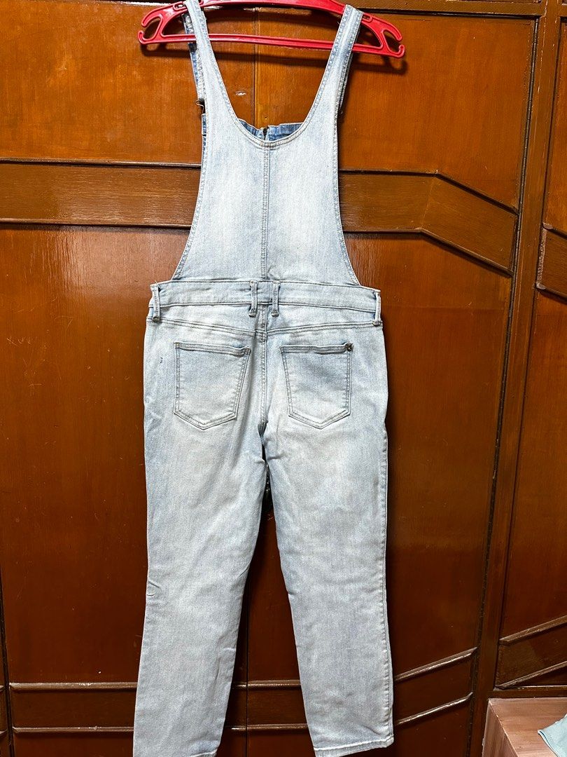 Guess kaia jumpsuit online