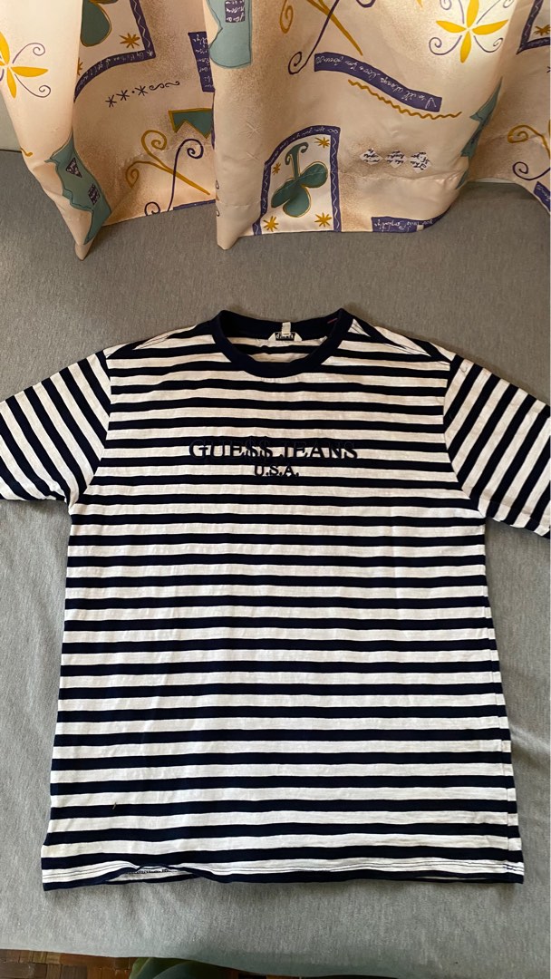 Asap sale rocky striped